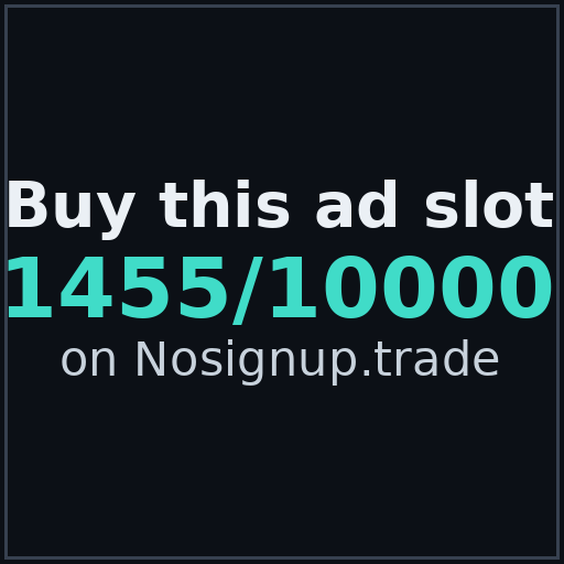 ad