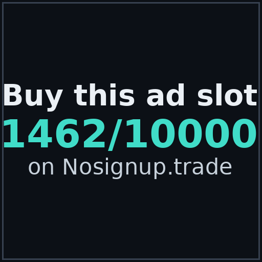 ad