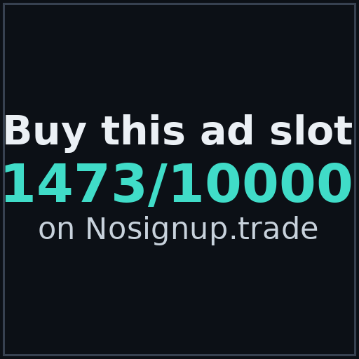 ad