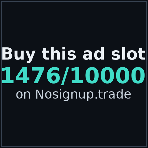 ad