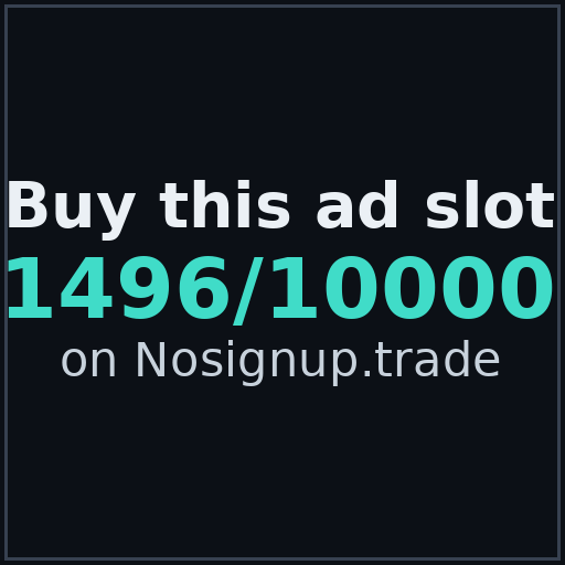 ad