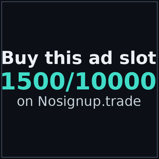 ad