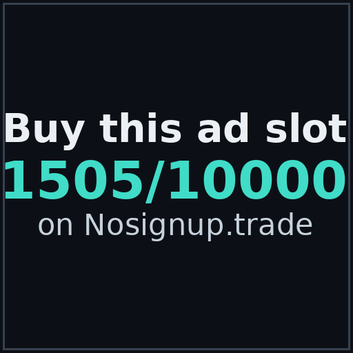 ad