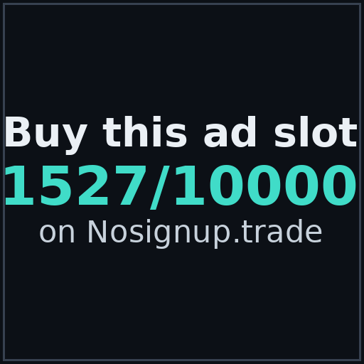 ad