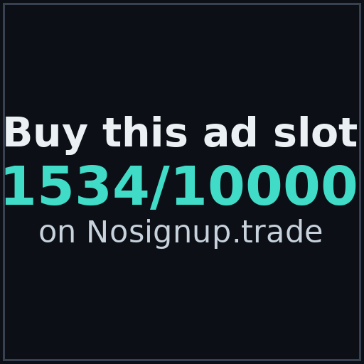 ad