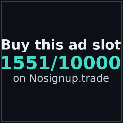 ad