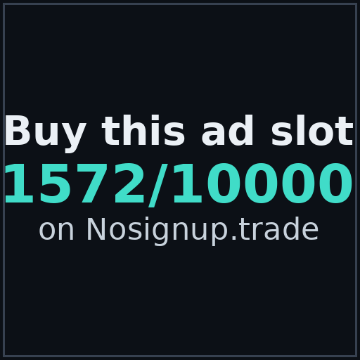 ad
