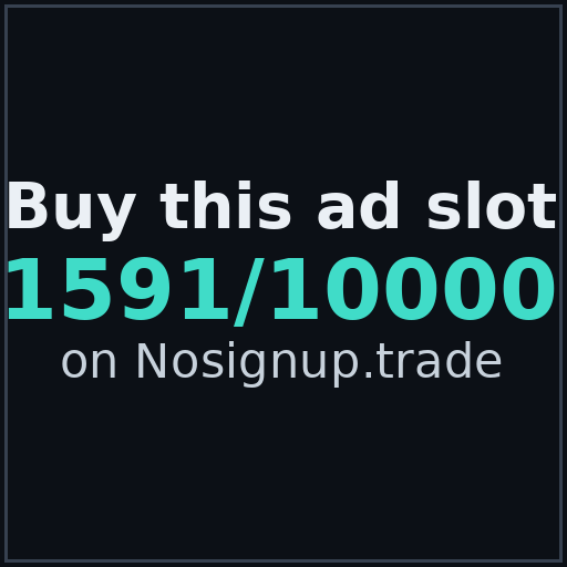 ad