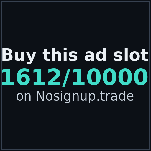 ad