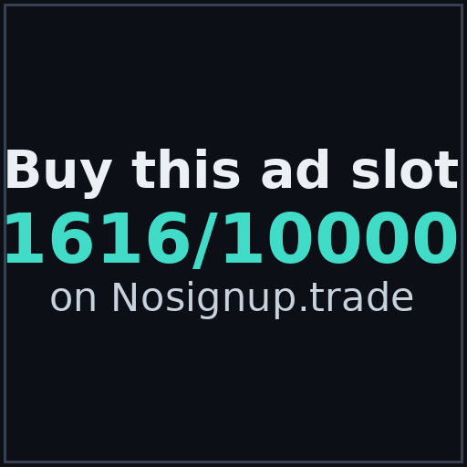 ad
