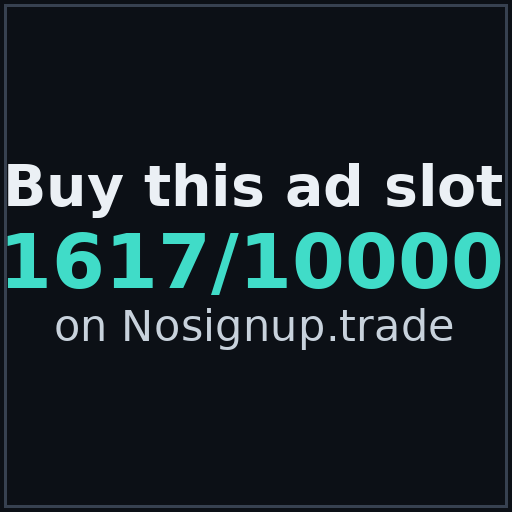 ad