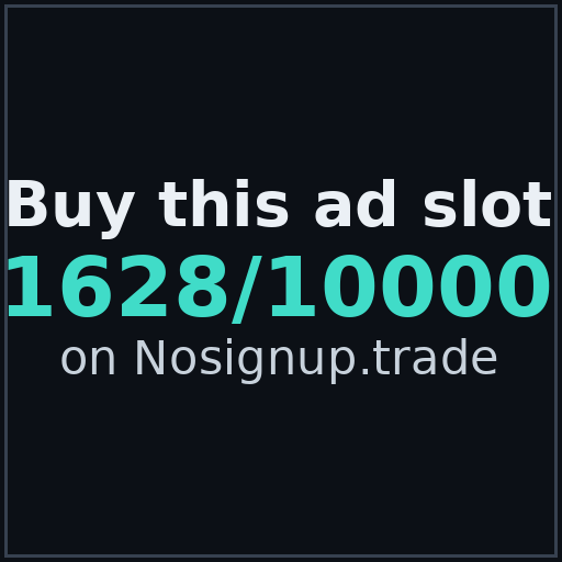 ad