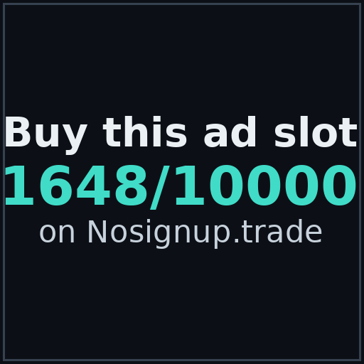 ad