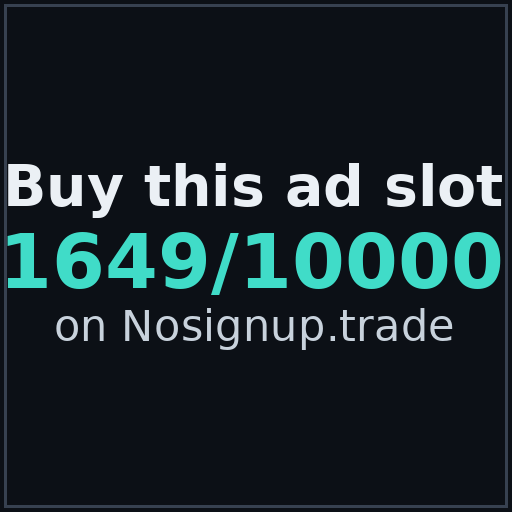 ad