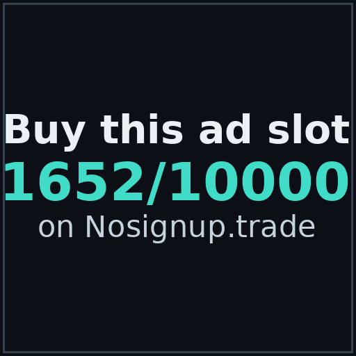 ad