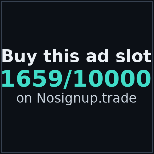 ad