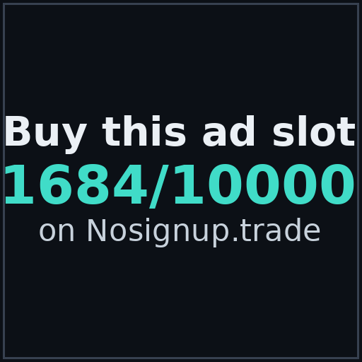 ad