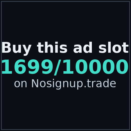 ad