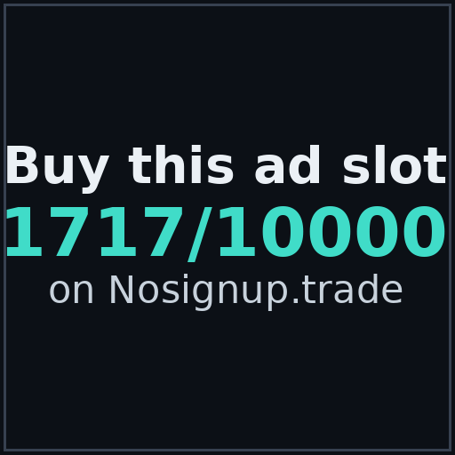 ad