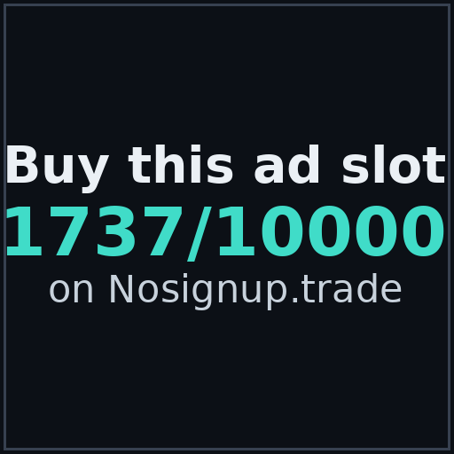 ad