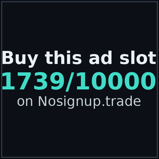 ad