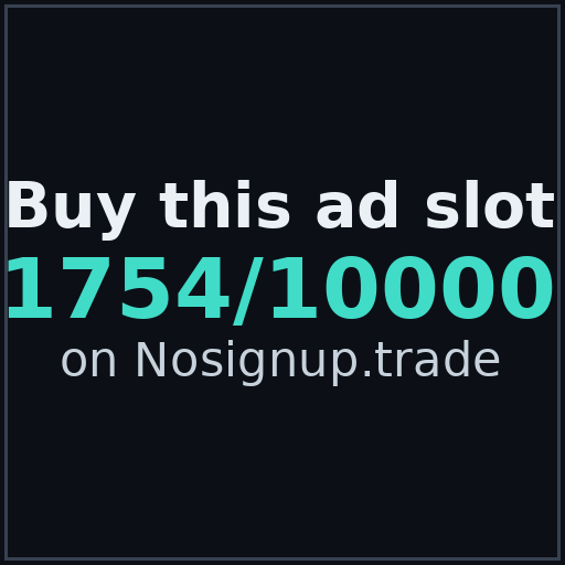 ad