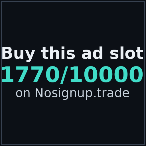 ad