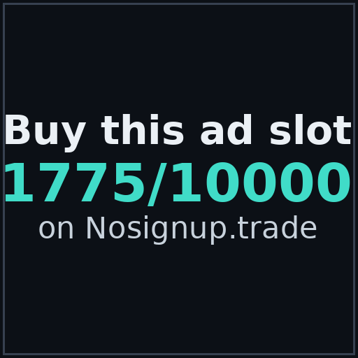ad