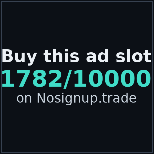 ad