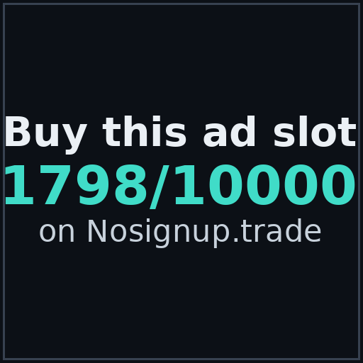 ad
