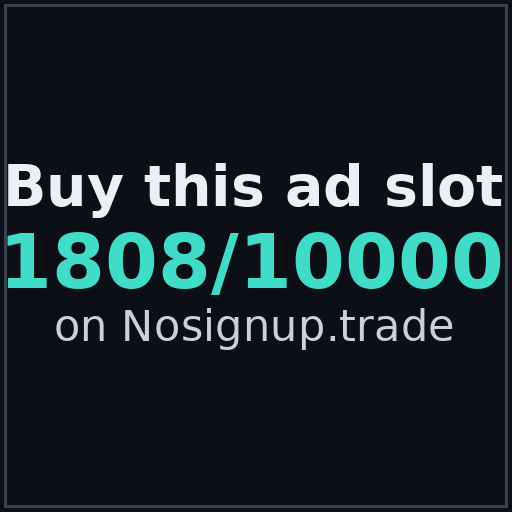 ad
