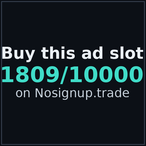ad