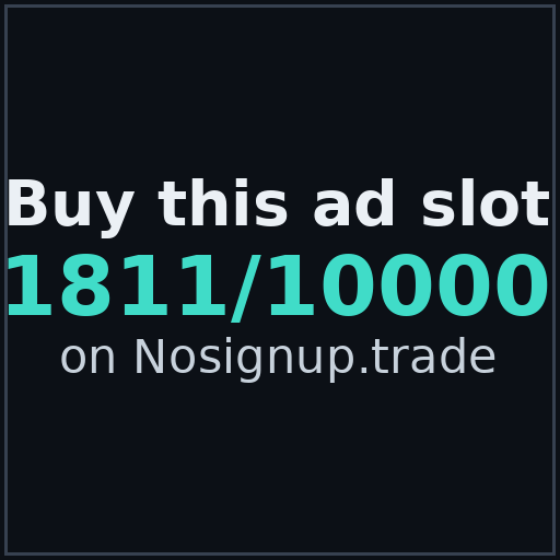 ad