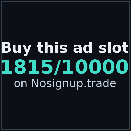 ad