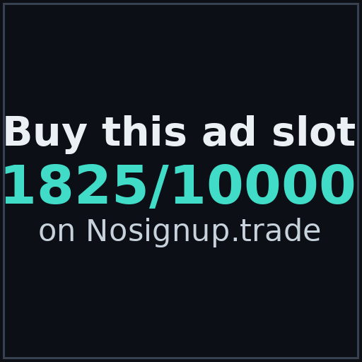 ad