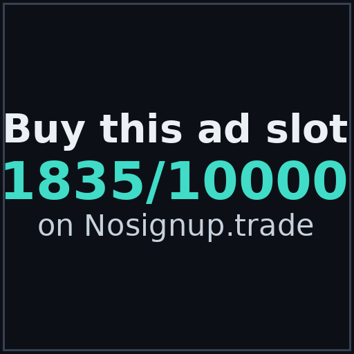 ad
