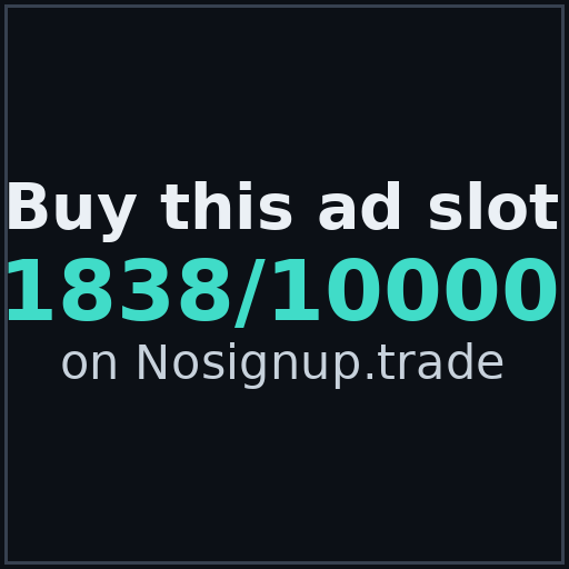 ad