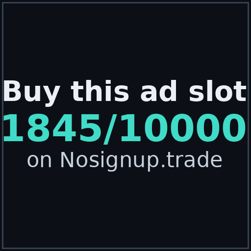 ad