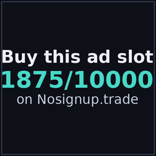 ad