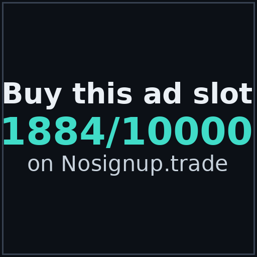 ad