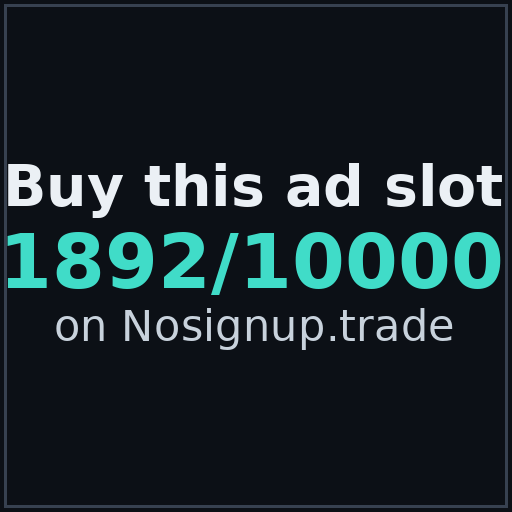 ad
