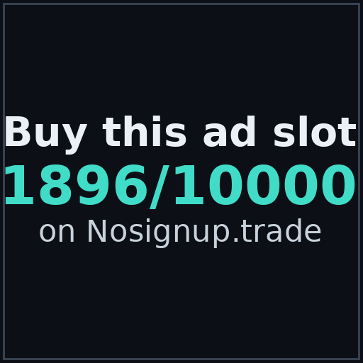 ad