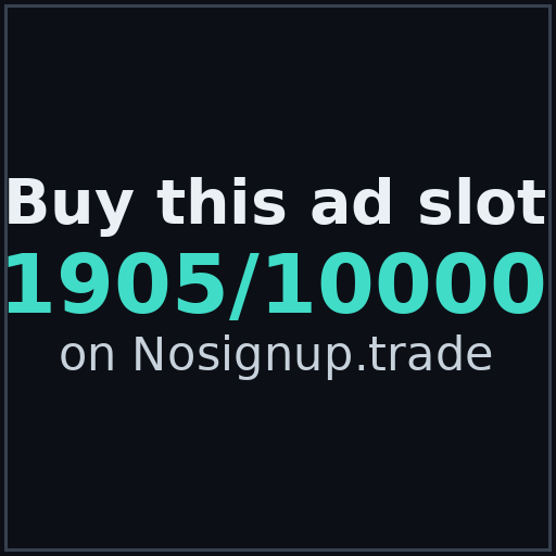 ad