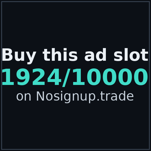 ad