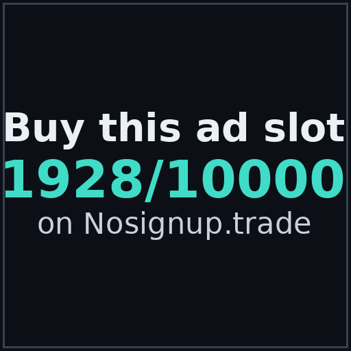 ad