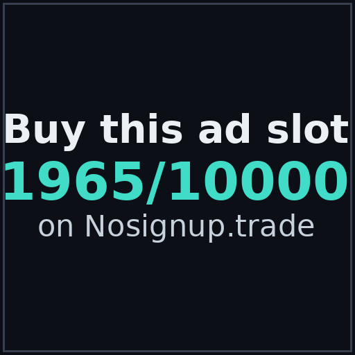 ad
