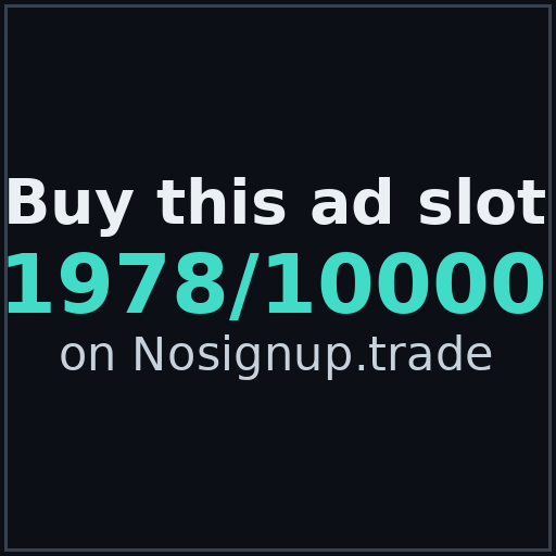 ad