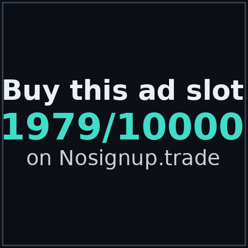 ad