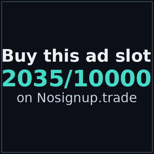 ad