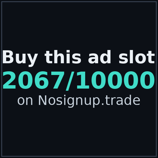 ad